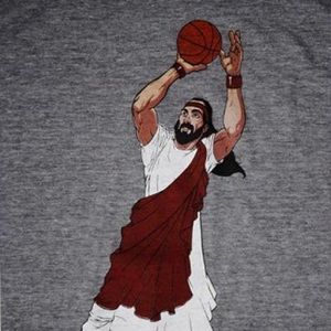 Meet your Posher, Cruz